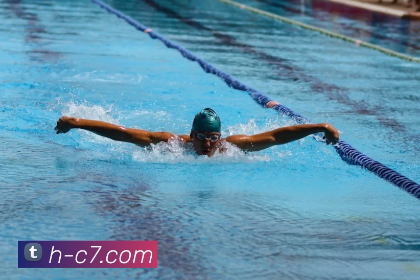 c7娱乐APP 封面图